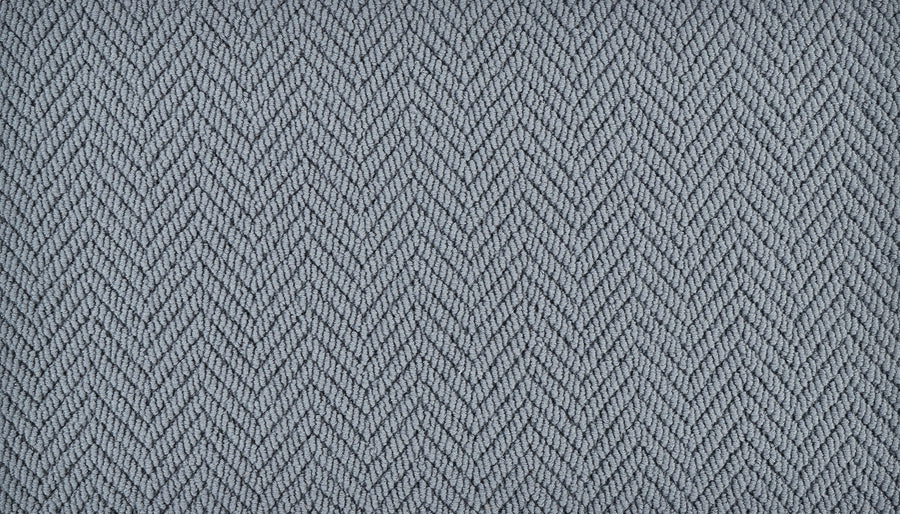 Bespoke On Trend Carpet