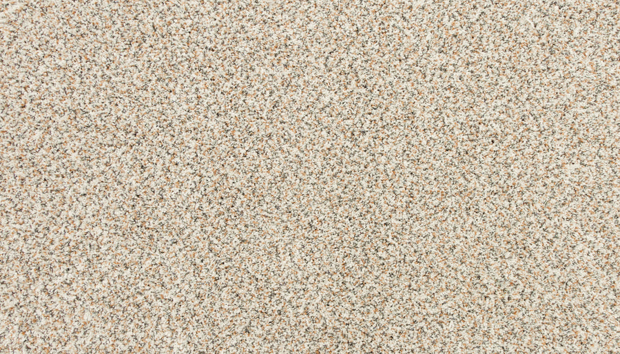 Instinctive Classic Family Friendly Carpet