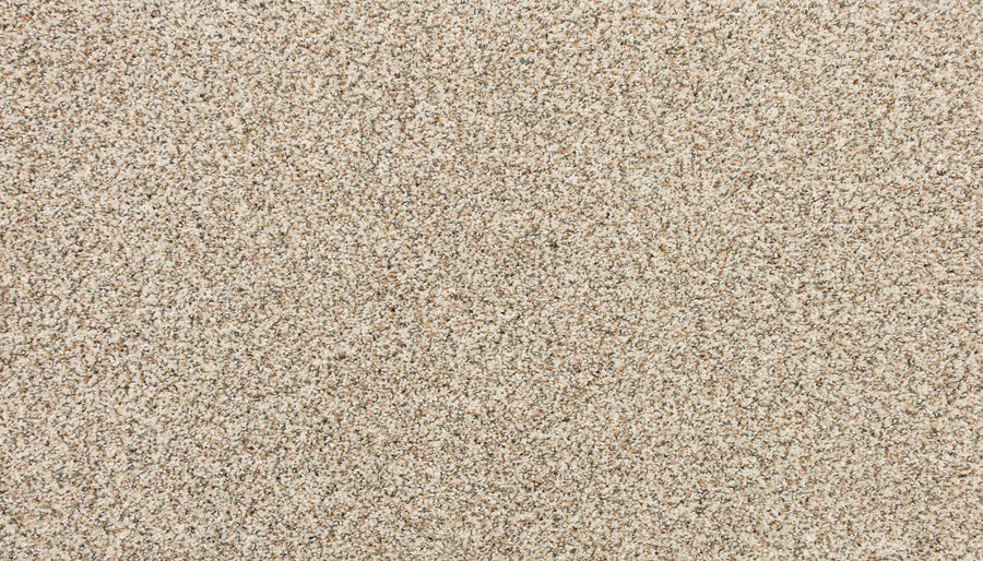 Instinctive Classic Family Friendly Carpet