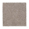 Knubby Wool