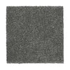 Alden Charcoal