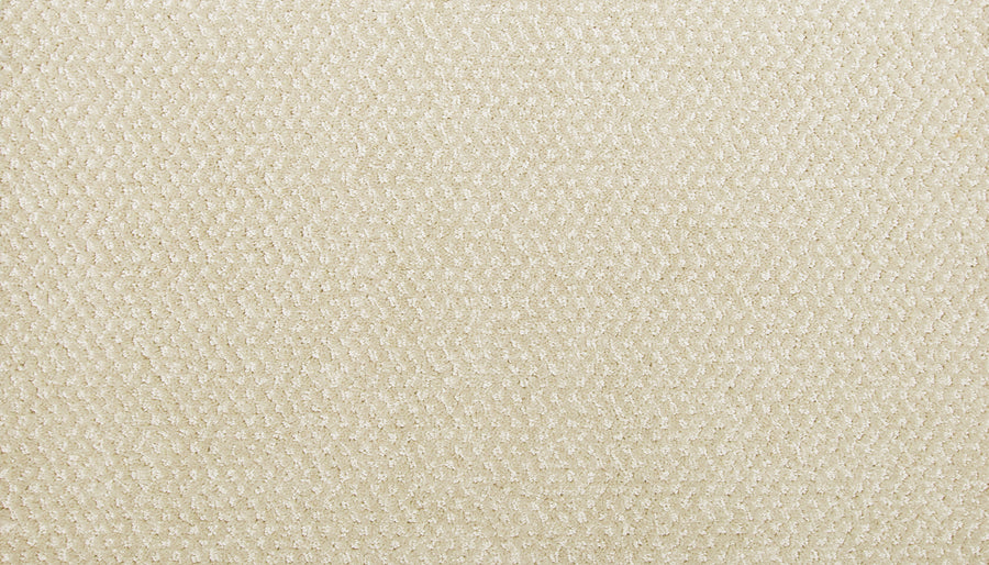 Hometown News Family Friendly Carpet