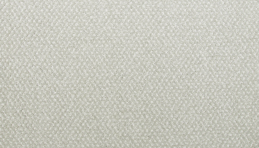 Hometown News Family Friendly Carpet