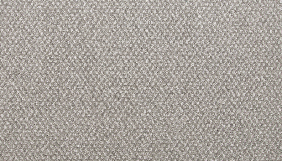 Hometown News Family Friendly Carpet