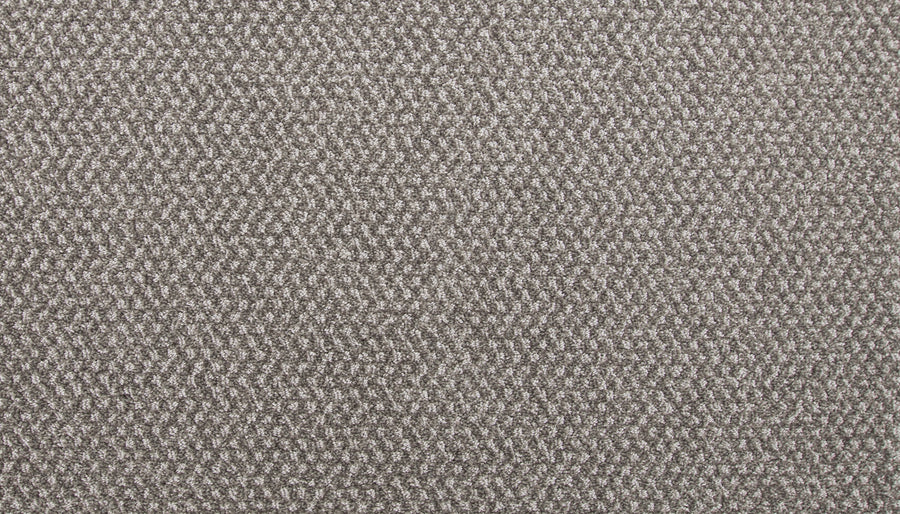 Hometown News Family Friendly Carpet