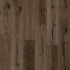 Obsidion Oak