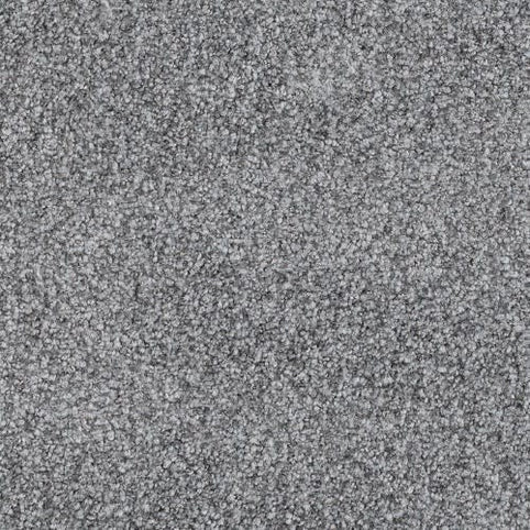 Close-up of Boca Raton Family Friendly Carpet in Obstinate, highlighting its soft, dense fibers and uniform texture—crafted from premium materials for style and comfort.