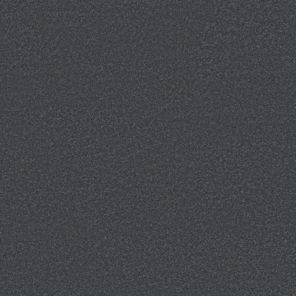 Close-up view of Smooth Tone Blue Pet Friendly Carpet in Oceanic color, showcasing its finely textured and uniform surface that resembles luxurious flooring.