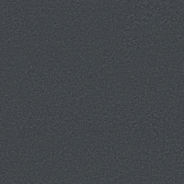 A close-up view of the Classic Tone Blue Pet Friendly Carpet in Oceanic color, showing its textured, slightly rough surface—similar to coarse sandpaper—designed for durability and to withstand heavy use.