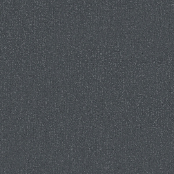 The Crafted Tone Pet Friendly Carpet in Oceanic features a dark blue textured surface with a fine, even grainy pattern, evoking the look of durable and stain-resistant carpeting.