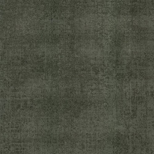 The Ithaca On Trend Carpet in Olive Tree features a textured, mottled dark green surface with subtle color variations, offering a soft, fabric-like look—perfect for adding stylish durability to high-traffic spaces.