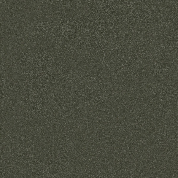 The Awaken Spirit Pet Friendly Carpet in Olive Tree features a textured surface with a uniform dark olive green color, combining durability and modern style.