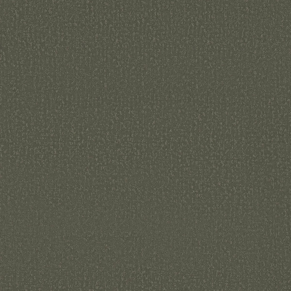 Crafted Tone Blue Pet Friendly Carpet in Olive Tree is a stain-resistant, textured carpet with small, evenly spaced speckles—perfect for busy homes that want both style and durability.
