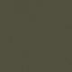 Olive     Tree