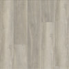 Opulence Oak