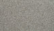 Cozy Companion Pet Friendly Carpet - Oyster