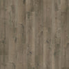 Oyster Oak