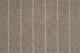 Gray Stone