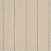 Maize