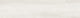Sequoia 8x35 Wood Plank Tile - Banff