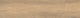 Sequoia 8x35 Wood Plank Tile - Langley