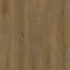 Plainfield Oak