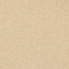 Pale Almond
