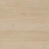 Pale Artisan Oak
