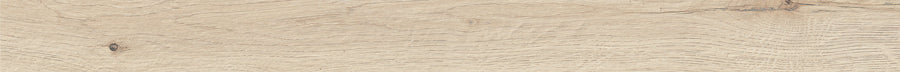 Light-colored wooden surface with visible grain patterns, knots, and subtle natural lines running horizontally across the wood.
