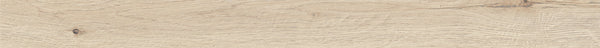 Light-colored wooden surface with visible grain patterns, knots, and subtle natural lines running horizontally across the wood.