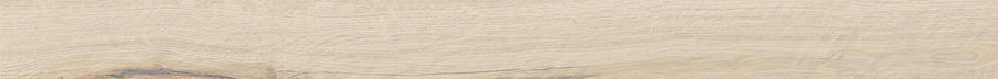 Light-colored wooden surface with subtle natural grain patterns and a few darker lines and knots visible, giving it a textured and organic appearance.