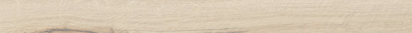 Light-colored wooden surface with subtle natural grain patterns and a few darker lines and knots visible, giving it a textured and organic appearance.