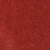 Paprika