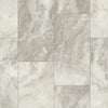 White Onyx