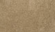 Parchment
