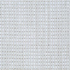 Parchment