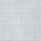 Parchment