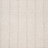 Parchment