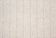 Parchment