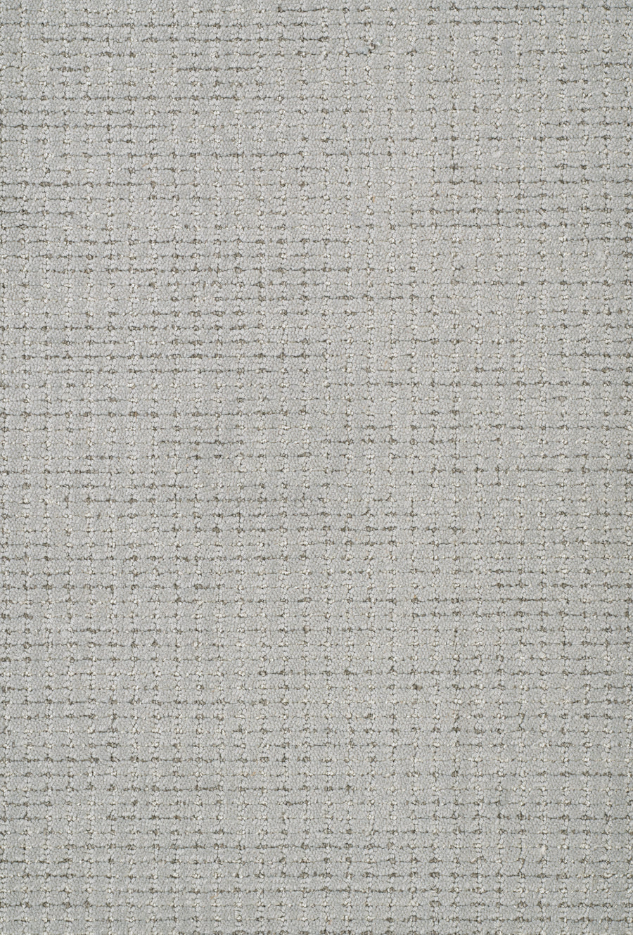 A close-up of the Chalet On Trend Carpet highlights its luxurious texture and flowing organic lines.