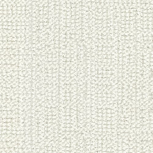 Close-up of the Occasion On Trend Carpet in Party color, featuring a textured looped pile pattern. The tightly woven loops create a soft, uniform grid-like appearance for a luxurious finish.