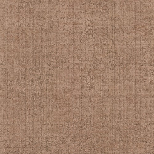 Ithaca On Trend Carpet in Patmos features a textured surface with a muted brown shade and a subtle, uneven pattern, adding depth and visual interest reminiscent of luxury carpet or aged paper.