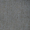 Pavement