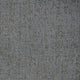 Pavement