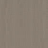 Pavestone