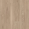 Pearlwood Walnut