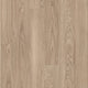 Coretec Lakehouse Luxe 7.09