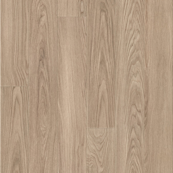 Close-up of Coretec Lakehouse Luxe 7.09