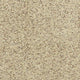 Pebble Mosaic