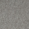 Pebble Trail